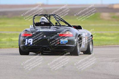 media/Feb-25-2023-CalClub SCCA (Sat) [[4816e2de6d]]/Races/Race 2/